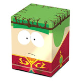 Squaroe Squaroes South Park™: The Stick of Truth SP012 - High Elf King Kyle - Smalltinytoystore