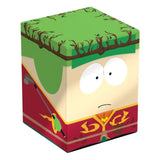Squaroe Squaroes South Park™: The Stick of Truth SP012 - High Elf King Kyle - Smalltinytoystore