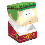 Squaroe Squaroes South Park™: The Stick of Truth SP012 - High Elf King Kyle - Smalltinytoystore