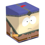 Squaroe Squaroes South Park™: The Stick of Truth SP013 - Stan Marshwalker - Smalltinytoystore