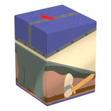 Squaroe Squaroes South Park™: The Stick of Truth SP013 - Stan Marshwalker - Smalltinytoystore