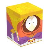 Squaroe Squaroes South Park™: The Stick of Truth SP014 - Princess Kenny - Smalltinytoystore
