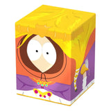 Squaroe Squaroes South Park™: The Stick of Truth SP014 - Princess Kenny - Smalltinytoystore