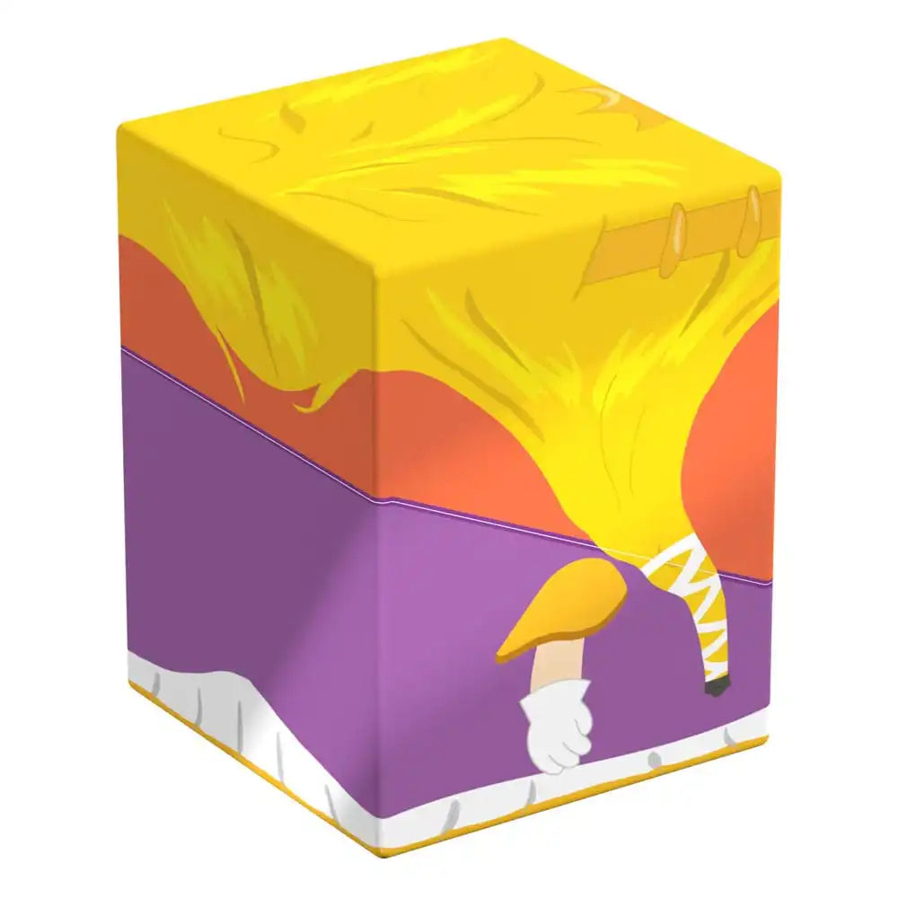 Squaroe Squaroes South Park™: The Stick of Truth SP014 - Princess Kenny - Smalltinytoystore