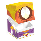 Squaroe Squaroes South Park™: The Stick of Truth SP014 - Princess Kenny - Smalltinytoystore