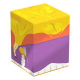 Squaroe Squaroes South Park™: The Stick of Truth SP014 - Princess Kenny - Smalltinytoystore