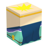 Squaroe Squaroes South Park™: The Stick of Truth SP015 - Paladin Butters - Smalltinytoystore