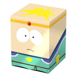 Squaroe Squaroes South Park™: The Stick of Truth SP015 - Paladin Butters - Smalltinytoystore