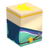 Squaroe Squaroes South Park™: The Stick of Truth SP015 - Paladin Butters - Smalltinytoystore