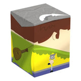 Squaroe Squaroes South Park™: The Stick of Truth SP016 - Jimmy the Bard - Smalltinytoystore