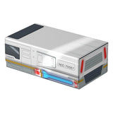Squaroes - Collectors Case Star Trek: Lower Decks™ - Shuttlecraft Yosemite - Smalltinytoystore