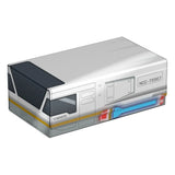 Squaroes - Collectors Case Star Trek: Lower Decks™ - Shuttlecraft Yosemite - Smalltinytoystore