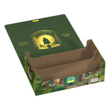 Squaroes Collectors Case The Lord of the Rings - Hobbiton - Smalltinytoystore