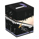 Squaroes - Squaroe Batman: Gotham City GC005 - The Penguin - Smalltinytoystore