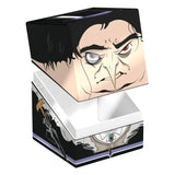 Squaroes - Squaroe Batman: Gotham City GC005 - The Penguin - Smalltinytoystore