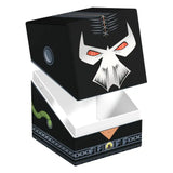 Squaroes - Squaroe Batman: Gotham City GC006 - Bane - Smalltinytoystore