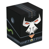 Squaroes - Squaroe Batman: Gotham City GC006 - Bane - Smalltinytoystore