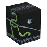 Squaroes - Squaroe Batman: Gotham City GC006 - Bane - Smalltinytoystore