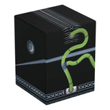 Squaroes - Squaroe Batman: Gotham City GC006 - Bane - Smalltinytoystore