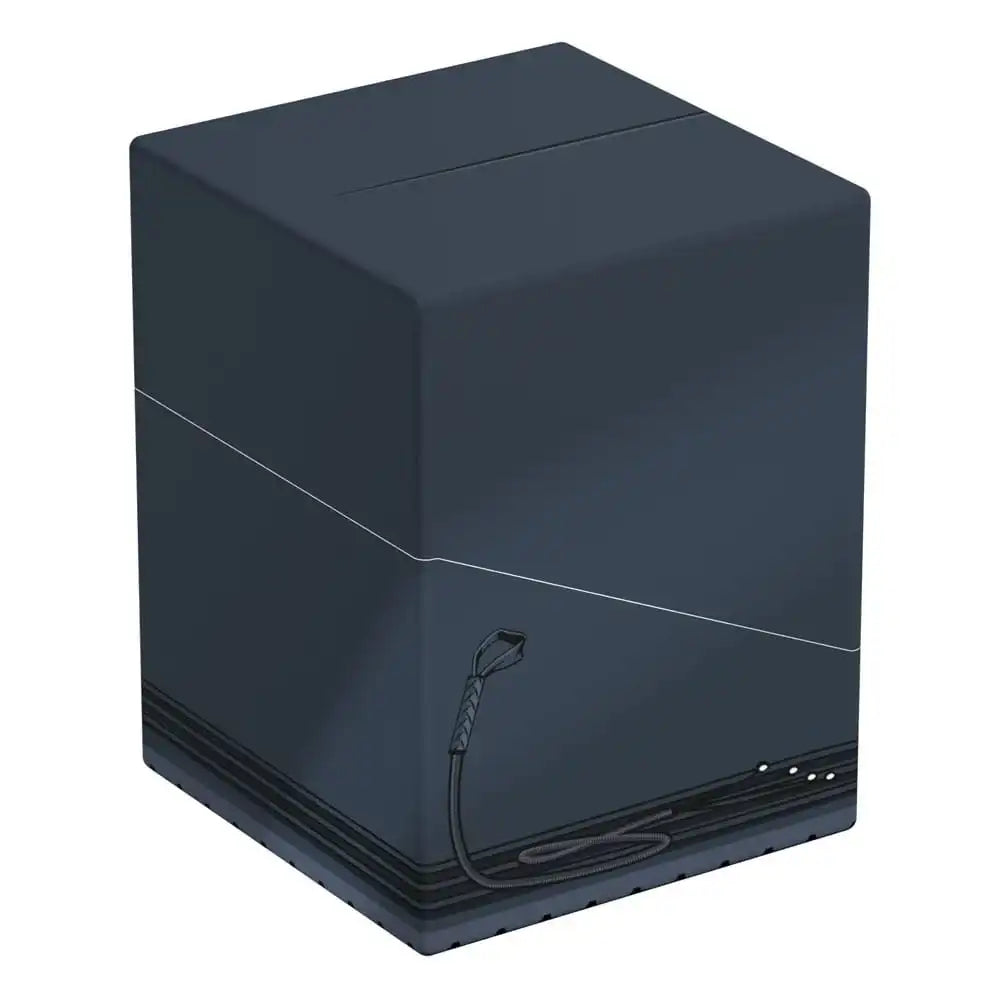 Squaroes - Squaroe Batman: Gotham City GC008 - Cat Woman - Smalltinytoystore