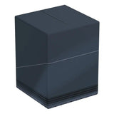 Squaroes - Squaroe Batman: Gotham City GC008 - Cat Woman - Smalltinytoystore