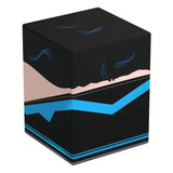 Squaroes - Squaroe Batman: Gotham City GC009 - NightwingSquaroes - - Smalltinytoystore