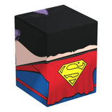 Squaroes - Squaroe DC Justice League™ JL001 - Starro™ - Smalltinytoystore
