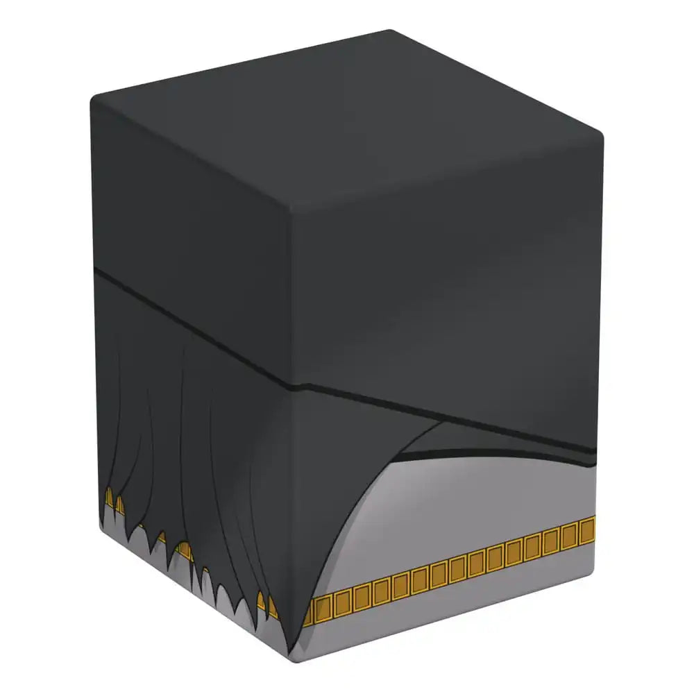 Squaroes - Squaroe DC Justice League™ JL002 - Batman™ - Smalltinytoystore