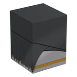 Squaroes - Squaroe DC Justice League™ JL002 - Batman™ - Smalltinytoystore