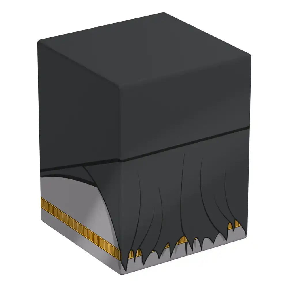 Squaroes - Squaroe DC Justice League™ JL002 - Batman™ - Smalltinytoystore