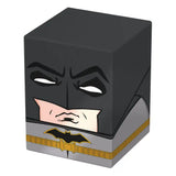 Squaroes - Squaroe DC Justice League™ JL002 - Batman™ - Smalltinytoystore