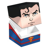 Squaroes - Squaroe DC Justice League™ JL003 - Superman™ - Smalltinytoystore