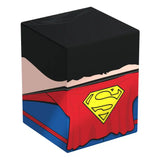 Squaroes - Squaroe DC Justice League™ JL003 - Superman™ - Smalltinytoystore