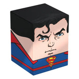 Squaroes - Squaroe DC Justice League™ JL003 - Superman™ - Smalltinytoystore