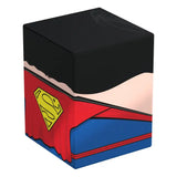 Squaroes - Squaroe DC Justice League™ JL003 - Superman™ - Smalltinytoystore