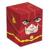 Squaroes - Squaroe DC Justice League™ JL004 - The Flash™ - Smalltinytoystore