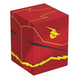 Squaroes - Squaroe DC Justice League™ JL004 - The Flash™ - Smalltinytoystore