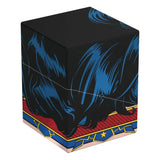 Squaroes - Squaroe DC Justice League™ JL005 - Wonder Woman™ - Smalltinytoystore