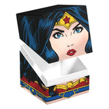 Squaroes - Squaroe DC Justice League™ JL005 - Wonder Woman™ - Smalltinytoystore