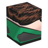 Squaroes - Squaroe DC Justice League™ JL006 - Green Lantern™ - Smalltinytoystore