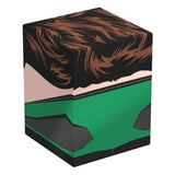 Squaroes - Squaroe DC Justice League™ JL006 - Green Lantern™ - Smalltinytoystore