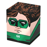 Squaroes - Squaroe DC Justice League™ JL006 - Green Lantern™ - Smalltinytoystore
