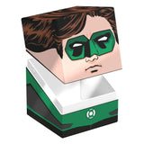 Squaroes - Squaroe DC Justice League™ JL006 - Green Lantern™ - Smalltinytoystore