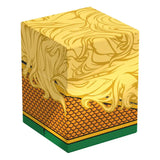 Squaroes - Squaroe DC Justice League™ JL007 - Aquaman™ - Smalltinytoystore