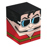 Squaroes - Squaroe DC Justice League™ JL009 - Plastic Man™ - Smalltinytoystore