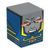 Squaroes - Squaroe DC Justice League™ JL011 - Darkseid™ - Smalltinytoystore