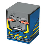 Squaroes - Squaroe DC Justice League™ JL011 - Darkseid™ - Smalltinytoystore
