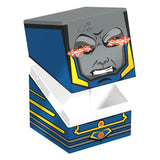Squaroes - Squaroe DC Justice League™ JL011 - Darkseid™ - Smalltinytoystore