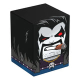 Squaroes - Squaroe DC Justice League™ JL013 - Lobo™ - Smalltinytoystore