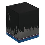 Squaroes - Squaroe DC Justice League™ JL013 - Lobo™ - Smalltinytoystore